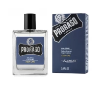 Придбати - мужскую парфюмерию  Одеколон Proraso Azur Lime 100 мл (8004395007714)