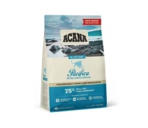 Придбати - корм для кота  ACANA PACIFICA CATS - корм для котів усіх порід та вікових груп, 1.8 кг (35051)