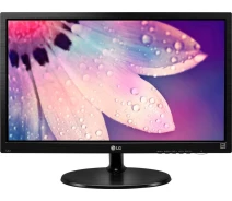 Придбати - монітор  Монітор 19.5 "LG 20M38A-B Black