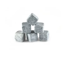 Придбати - камені для віскі  Камені для віскі Whiskey Stones WS