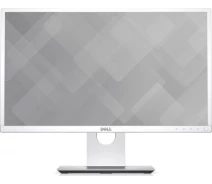 Придбати - монітор  Монітор 23" Dell P2317H (210-AJEO) White