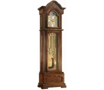 Придбати - підлоговий годинник  Підлоговий годинник Hermle 01093-031171
