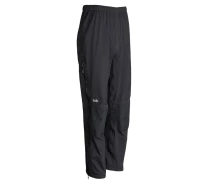 Придбати - жіночі спортивні штани  Трекінгові штани Rab Vidda Pants wmns 12 Чорний (821468570863)
