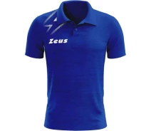 Придбати - чоловіче поло  Тенниска Zeus POLO OLYMPIA ROYAL Z01438 Размер 3XS (Z01438_3XS)