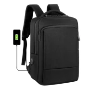 Придбати - рюкзак  Рюкзак под ноутбук Remoid brvn1118-black