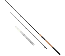 Придбати - вудилище  Вудлище Salmo Elite Picker 40g/2.70m (3946-270)