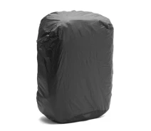 Придбати - рюкзак  Чохол Peak Design Rain Fly для рюкзака Travel Backpack 45L BTR-RF-45-BK-1