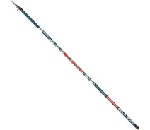Придбати - вудилище  Вудилище Brain fishing Scout Bolo 4 m 149 g (1858.43.17)