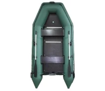 Придбати - човен  Надувний човен Sport-Boat Neptun N-290LK