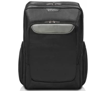 Придбати - рюкзак  Рюкзак для ноутбука Everki Advance 15.6" EKP107