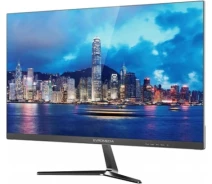 Придбати - монітор  Монітор 24" EvroMedia 75Hz i24