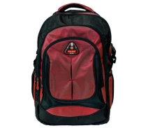 Придбати - рюкзак  Рюкзак для ноутбука Enrico Benetti Barbados 40 л Eb62014 618