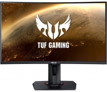 Придбати - монітор  Монітор ігровий Asus 27" VG27VQ                                     