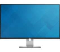 Придбати - монітор  Монітор 27" Dell S2715H (210-ADOX) Black