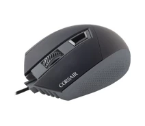 Придбати - мишку для ноутбука  Миша Corsair Katar Gaming (CH-9000095-EU), black