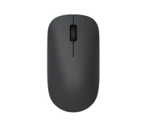 Придбати - мишку для ноутбука  Миша Xiaomi Mouse Lite (XMWXSB01YM, HLK4035CN)