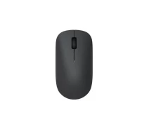 Придбати - мишку для ноутбука  Комп'ютерна миша Xiaomi Wireless Mouse Lite Black