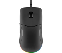 Придбати - мишку для ноутбука  Миша Xiaomi Gaming Mouse Lite (BHR5716CN) [90430]