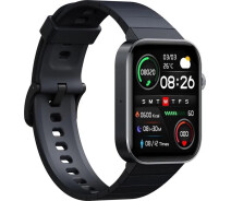Придбати - смарт-годинник  Смарт-годинник Mibro Watch T1