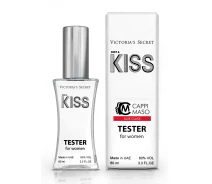 Придбати - женскую парфюмерию  Парфуми Victoria's Secret Just A Kiss - Tester 60ml