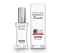 Придбати - женскую парфюмерию  Парфуми Victoria`s Secret Bombshell Paradise - Tester 60ml