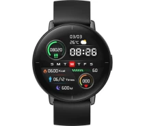 Придбати - смарт-годинник  Смарт-годинник Mibro Watch Lite 2