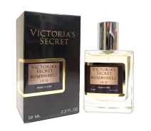 Придбати - женскую парфюмерию  Парфуми Victoria`s Secret Bombshell Oud - ОАЕ Tester 58ml