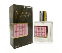 Придбати - женскую парфюмерию  Парфуми Victoria's Secret Bombshell - ОАЕ Tester 58ml
