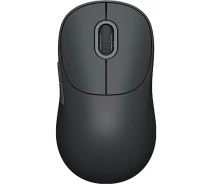Придбати - мишку для ноутбука  Миша бездротова Xiaomi Mi Wireless Mouse 3 Dark Grey (BHR7609CN/XMWXSB03YM) [95635]