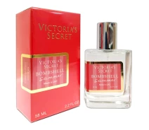 Придбати - женскую парфюмерию  Парфуми Victoria`s Secret Bombshell Summer - ОАЕ Tester 58ml