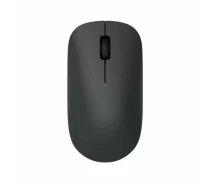 Придбати - мишку для ноутбука  Миша Xiaomi Wireless Mouse Lite XMWXSB01YM чорна (99096)