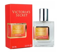Придбати - женскую парфюмерию  Парфуми Victoria`s Secret Bombshell Sundrenched - ОАЕ Tester 58ml