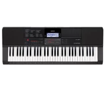 Придбати - синтезатор  Синтезатор Casio CT-X700