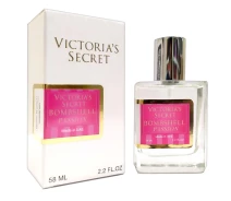 Придбати - женскую парфюмерию  Парфуми Victoria`s Secret Bombshell Passion - ОАЕ Tester 58ml