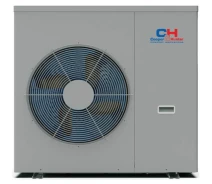 Придбати - насос для басейну  Тепловий насос Cooper&Hunter Evipower CH-HP12UIMPRM