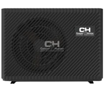 Придбати - насос для басейну  Тепловий насос Cooper&Hunter Ecopower R290 CH-HP15UIMPZK