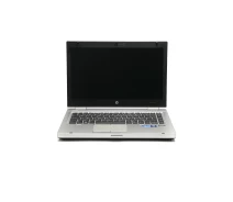 Придбати - ноутбук  Ноутбук HP EliteBook 8470p 14' Intel Core i5 (8 Гб 120 Гб) стан A- Refurbished