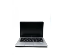 Придбати - ноутбук  Ноутбук HP EliteBook 840 G3 14' Intel Core i5 (16 Гб 128 Гб) стан A- Refurbished
