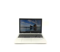 Придбати - ноутбук  Ноутбук HP ProBook 650 G5 ( 4GB 250GB) (5EG84AV_V1) "Seller Refurbished"