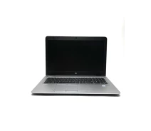 Придбати - ноутбук  Ноутбук HP EliteBook 850 G3 15,6' Intel Core i5 (8 Гб 128 Гб) стан A- Refurbished