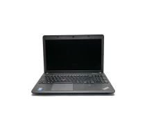Придбати - ноутбук  Ноутбук Lenovo ThinkPad E540 15,6' Intel Core i5 (8 Гб 500 Гб) стан A
