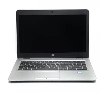 Придбати - ноутбук  Ноутбук HP EliteBook 840 G4 14' Intel Core i5 (4 Гб 256 Гб) стан A- Refurbished