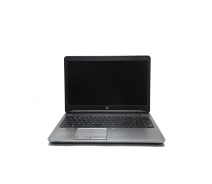 Придбати - ноутбук  Ноутбук HP ProBook 650 G1 15,6' Intel Core i5 (8 Гб 500 Гб) стан A- Refurbished