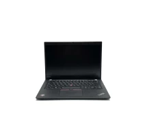 Придбати - ноутбук  Ноутбук Lenovo ThinkPad X395 13' AMD Ryzen 5 (6 Гб 256 Гб) стан A