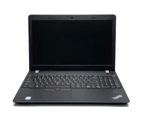 Придбати - ноутбук  Ноутбук Lenovo ThinkPad E570 15,6' Intel Core i5 (8 Гб 1 Тб) стан A