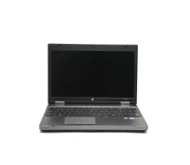 Придбати - ноутбук  Ноутбук HP EliteBook 6570b 15,6' Intel Core i5 (4 Гб 500 Гб) стан A- Refurbished