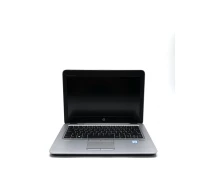 Придбати - ноутбук  Ноутбук HP EliteBook 820 G3 12,5' Intel Core i3 (4 Гб 128 Гб) стан A- Refurbished