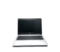 Придбати - ноутбук  Ноутбук HP ProBook 650 G2 15,6' Intel Core i5 (8 Гб 500 Гб) стан A- Refurbished