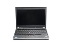 Придбати - ноутбук  Ноутбук Lenovo ThinkPad x230i 12,5' Intel Core i3 (4 Гб 320 Гб) стан A