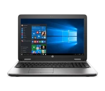 Придбати - ноутбук  Ноутбук HP EliteBook Folio 1040 G3 (i5|8GB|512SSD) "Seller Refurbished"